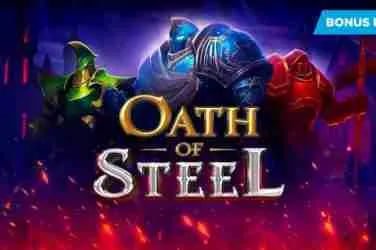 Suges Bola pengalaman mobile betting download aplikasi taruhan terbaik Indonesia