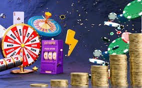 Tampilan kartu Bingo online Suges Bola yang interaktif dan mudah dimainkan di handphone