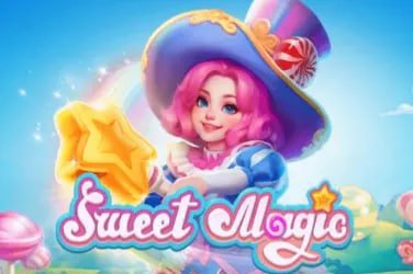 Suges Bola lobby game slot dan live casino terlengkap