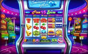 Permainan slot terpopuler di Lobby Game Suges Bola dengan jackpot besar