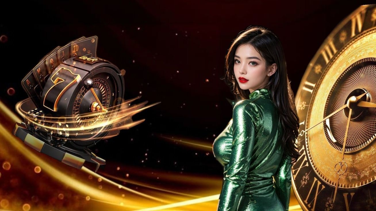 Fitur unggulan Bingo Suges Bola termasuk auto-daub, multi-kartu, dan chat room komunitas pemain