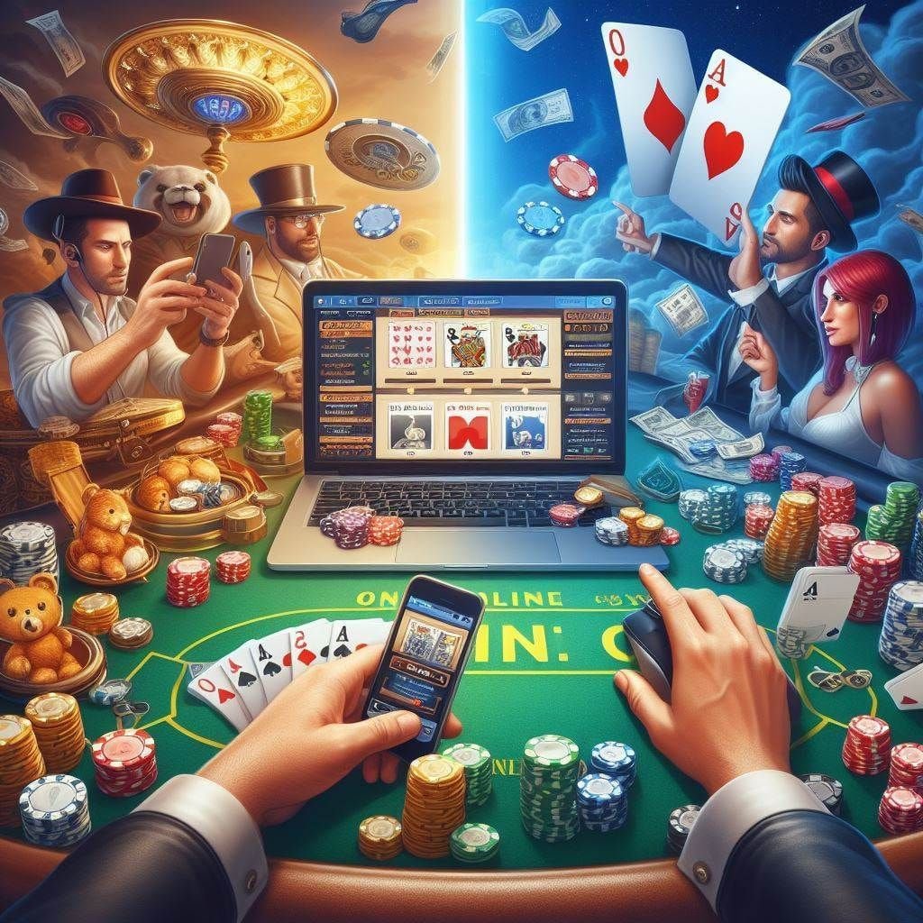 Fitur parlay dan multi taruhan di platform Pasang Taruhan Suges Bola