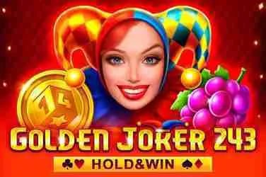 Suges Bola cara install APK Android langkah mudah unduh aplikasi