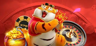 Game live baccarat di Lobby Game Suges Bola dengan dealer cantik