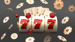 Tips dan strategi bermain slot online Suges Bola agar lebih cerdas dan efisien dalam setiap sesi permainan