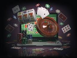 Suges Bola arena taruhan olahraga live betting terpercaya Indonesia