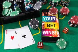 Kasino live Suges Bola di Lobby Game dengan dealer sungguhan dan meja baccarat