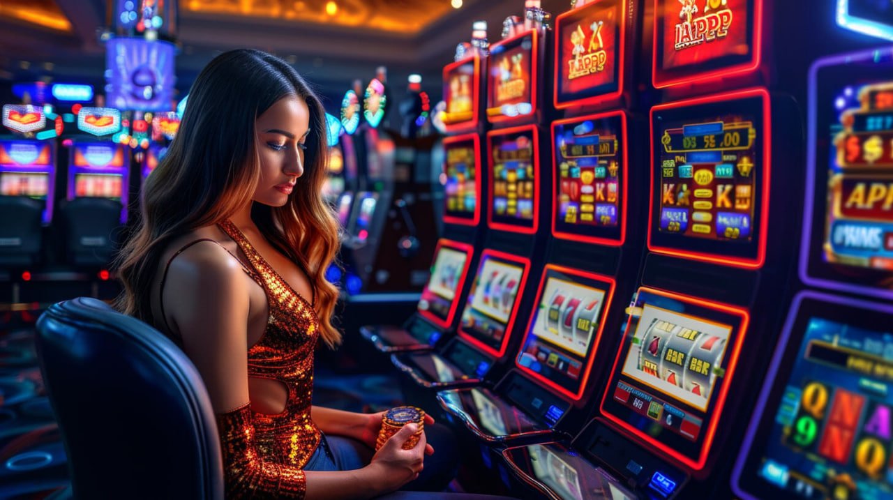 Tips bermain Bingo online Suges Bola agar lebih cerdas dan peluang menang semakin besar