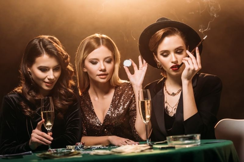 Program VIP Suges Bola – keistimewaan eksklusif untuk member premium setia