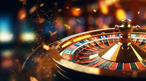 Berbagai cabang olahraga tersedia untuk pasang taruhan di Suges Bola termasuk sepak bola dan esports