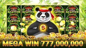 Koleksi permainan slot dari provider kelas dunia yang tersedia di Suges Bola
