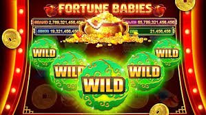 Turnamen eksklusif VIP Suges Bola dengan hadiah besar khusus member premium aktif
