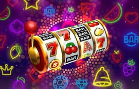 Suges Bola fitur live betting real-time taruhan olahraga sepak bola