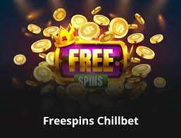 Tampilan antarmuka permainan slot online Suges Bola yang modern dan responsif di semua perangkat